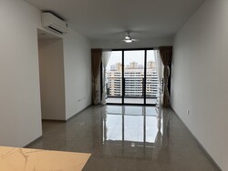 Sky Eden@Bedok (D16), Apartment #544524471